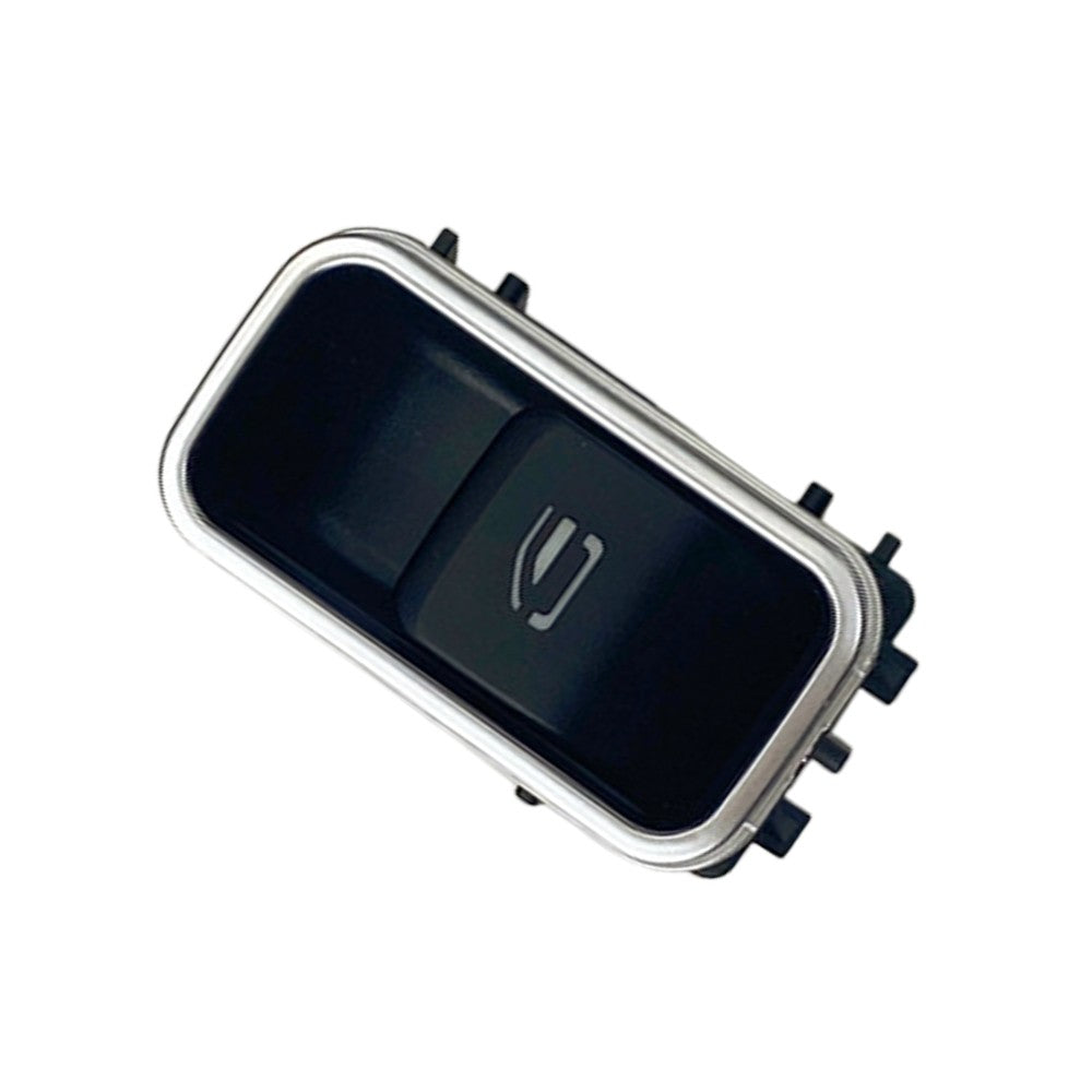 Door Window Control Switch for A CLA G GLB GLE A220 CLA250 G550 GLB250 GLB350