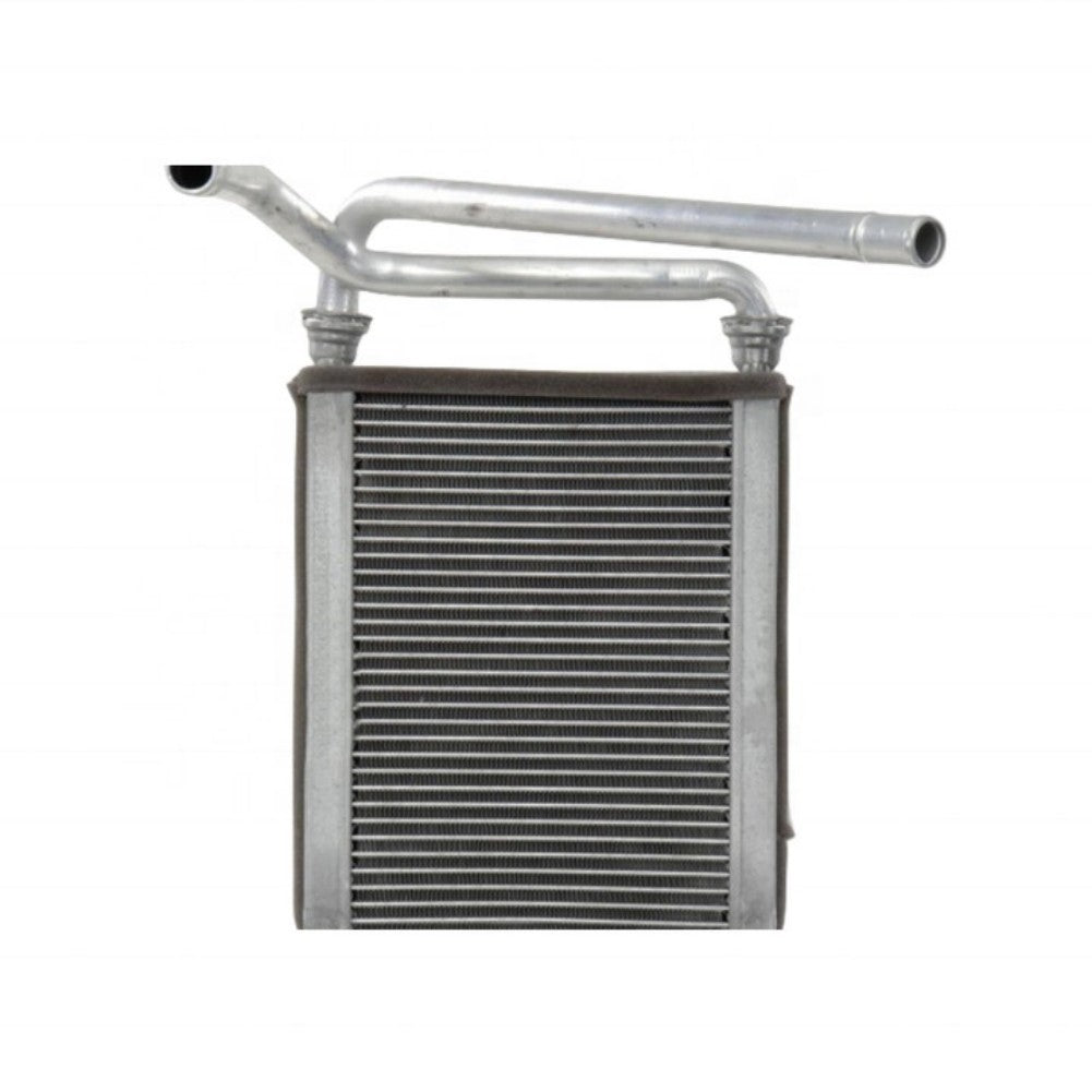 for Toyota Solara, for Camry , ES330, ES300 02-03 Heater Core