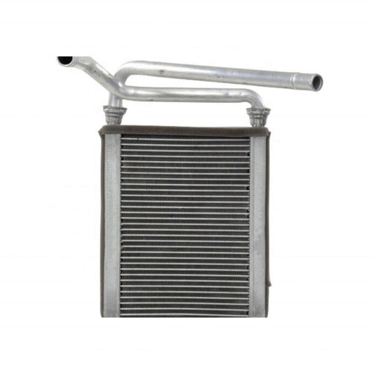 for Toyota Solara, for Camry , ES330, ES300 02-03 Heater Core