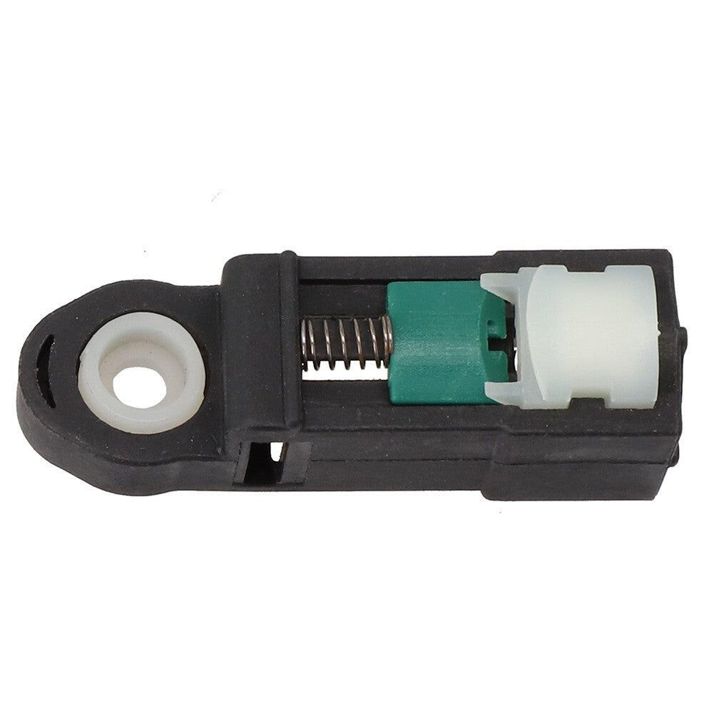 Automatic Gear Shift Transmission Cable for Ford For Mondeo 2013-2019 Parts