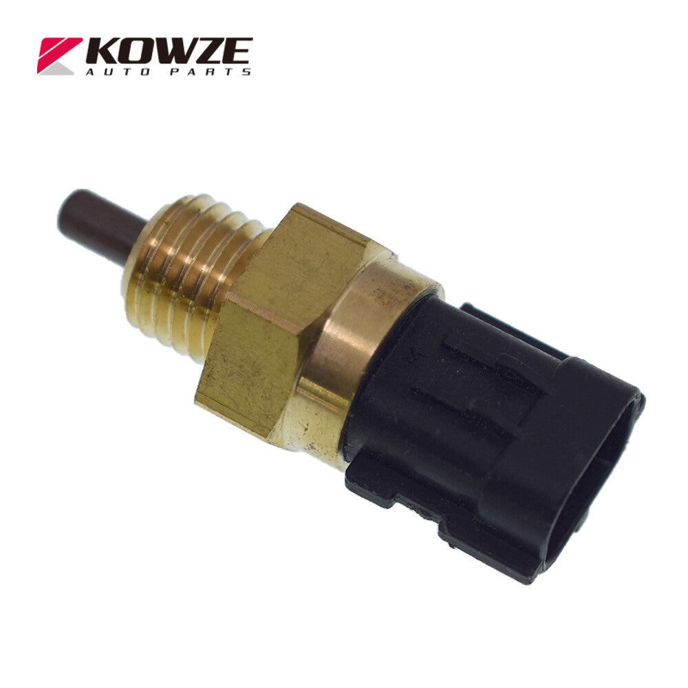 Surge Tank Air Temperature Sensor fit for Mitsubishi ASX for Challenger Lancer Triton
