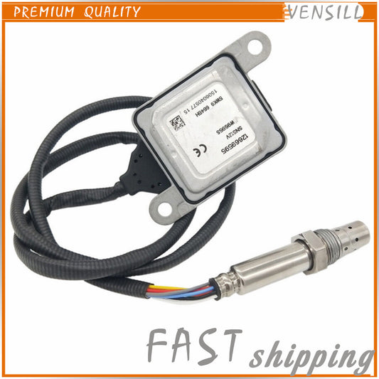 Nox Sensor Downstream 12669595 for Chevrolet Express Silverado 1500 for GMC Savana