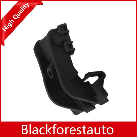 Fits For Tribeca 08-14 B9 Tribeca 06-07 Front Windscreen Wiper Washer Nozzle