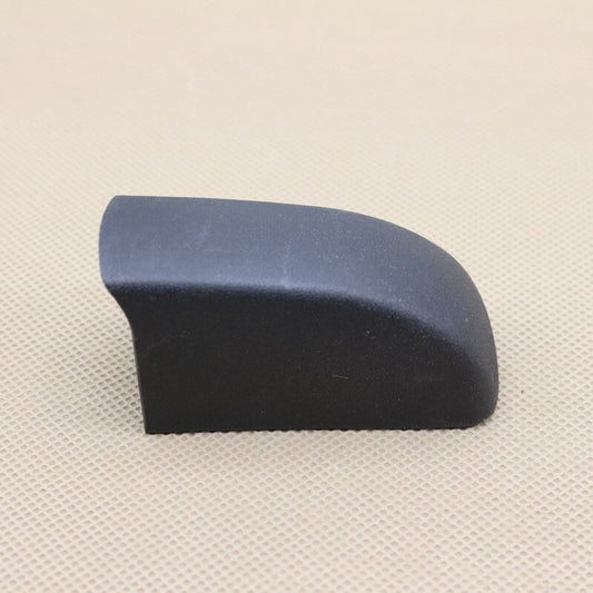 Rear windshield wiper arm nut cap 8529247060 is suitable for Toyota for Land Cruiser 16-21