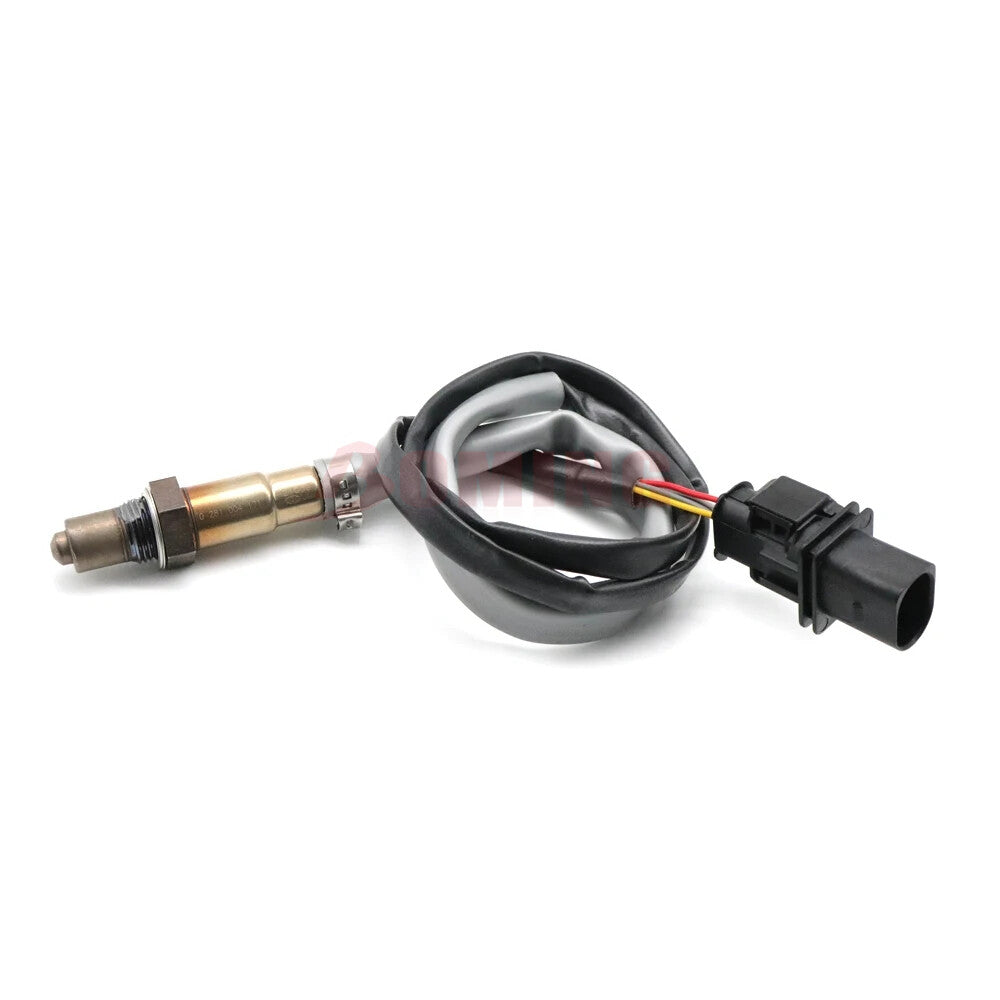 0281004171 New 3006233C1 Oxygen Lambda Sensor for LS44171 LSU49