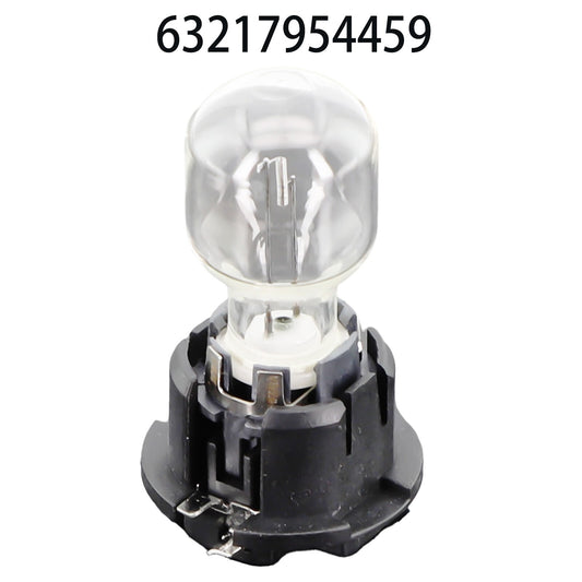Suitable for BMW X4 F26 2014-2018 taillight bulbs - easy-to-install parts, repair spare parts.