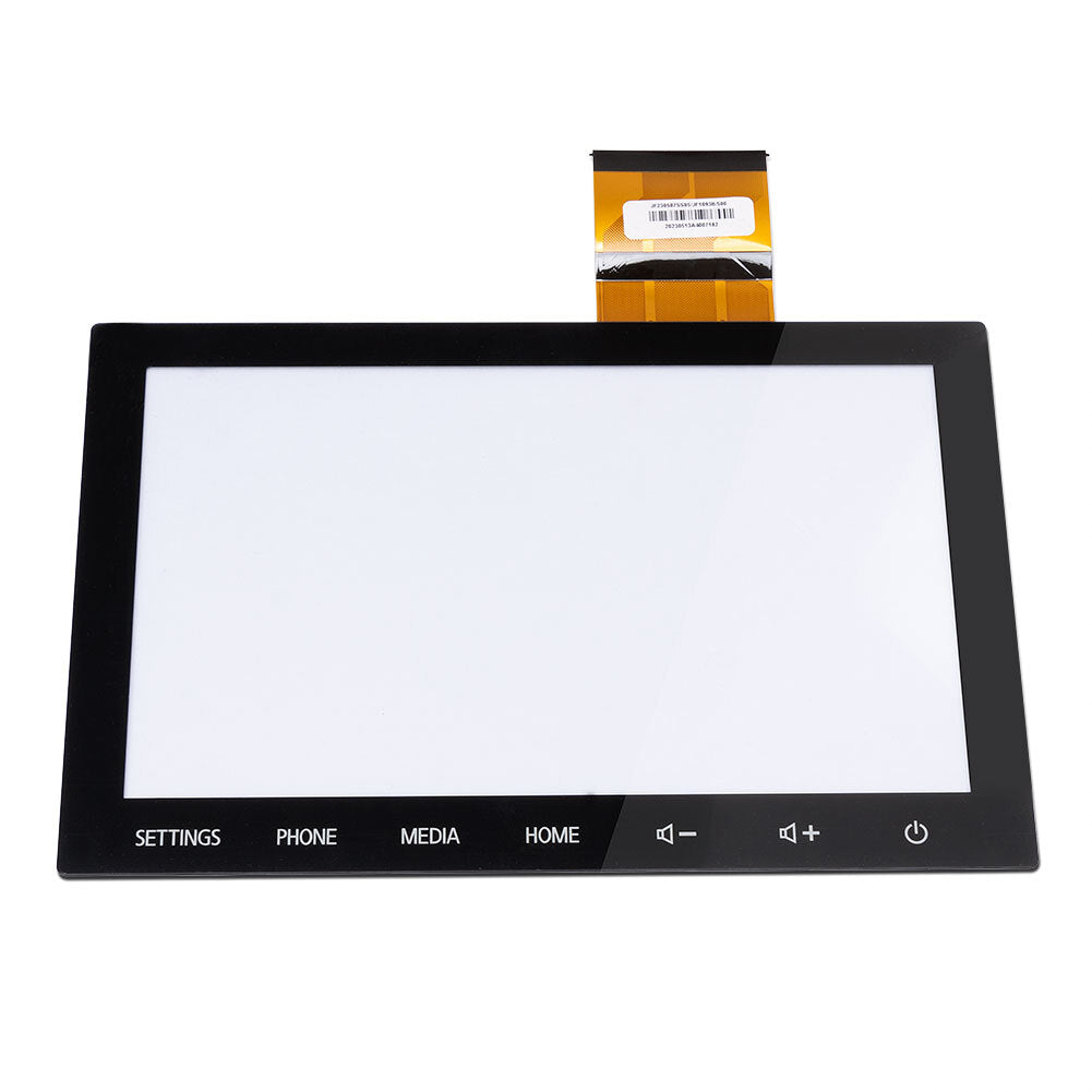 1x8740A103 for Mitsubishi Outlander 2020-2022 8 Touch Screen NAV 8740A098 Radio