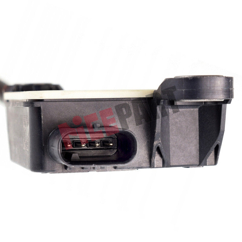 32203676 PM Soot Particulate Matter Sensor compatible for VOLVO XC40 8888784994