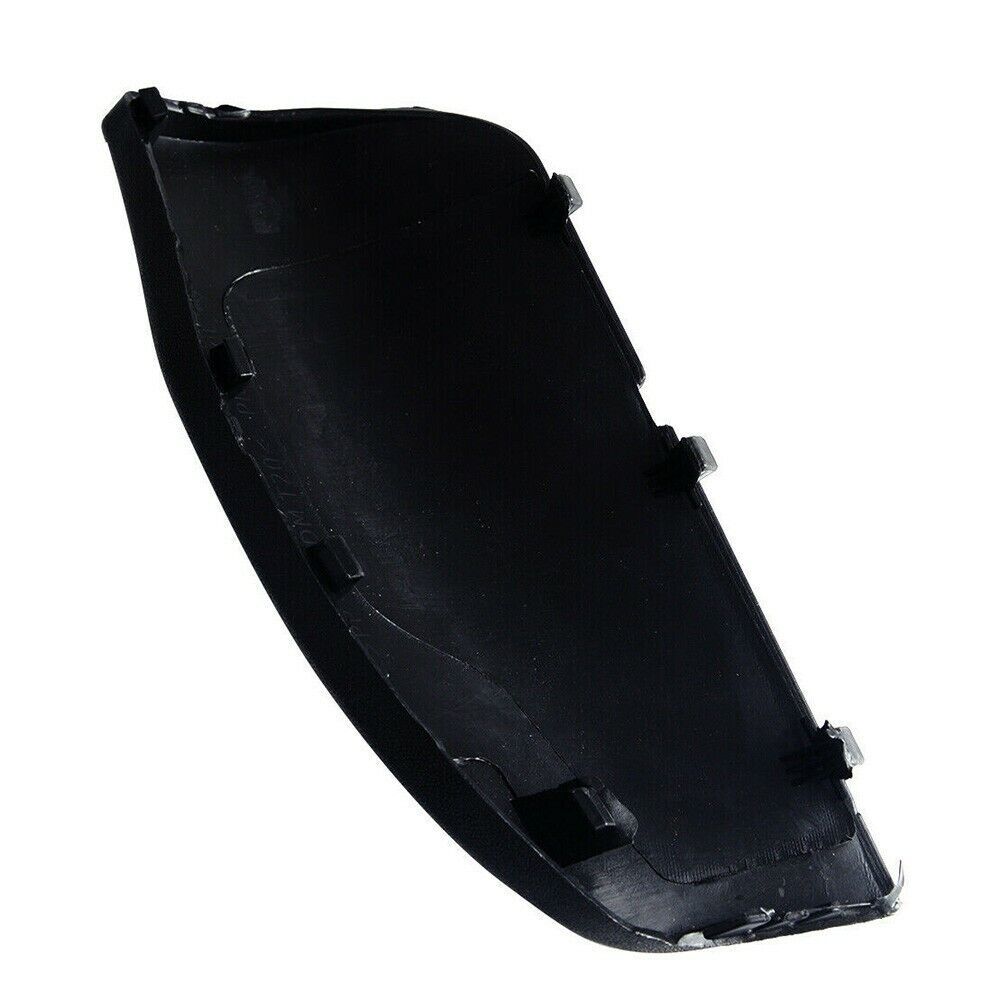 2x for Porsche for Cayenne 2008-2010 Bumper Eye Cover Cap Left or Right Pair