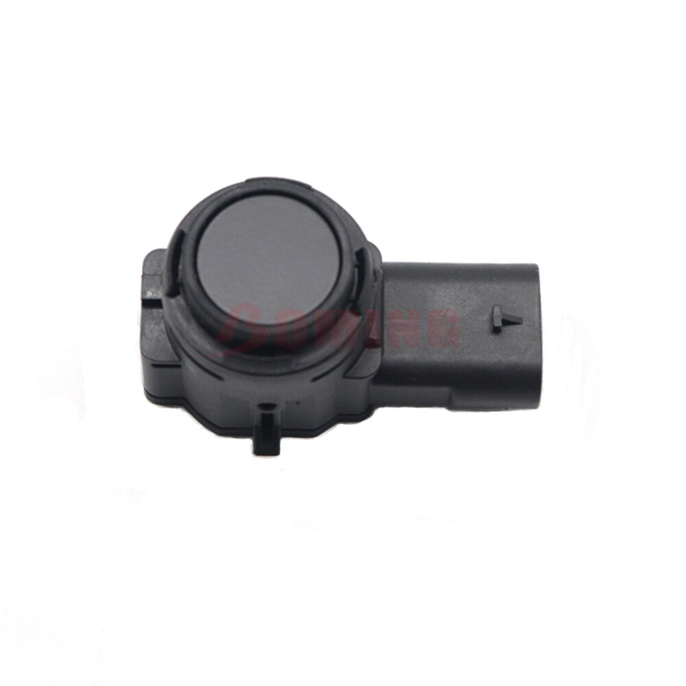 Parking assist sensor 4-piece set 84510253 for GMC for Chevrolet 84360381 84360386