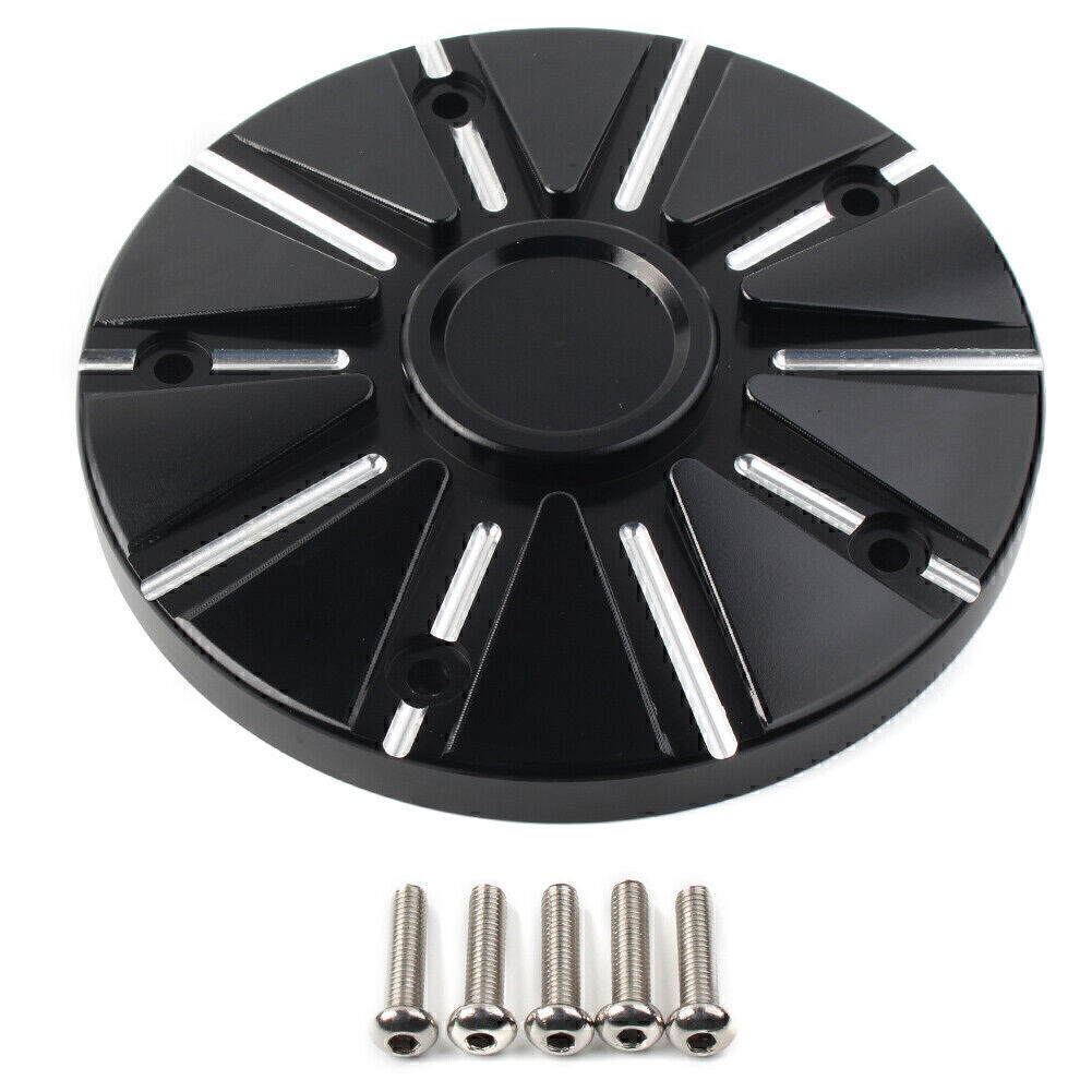 Abdeckungsschutz mit Schrauben f¨¹r for Kawasaki Vulcan S 650 2015-21 Cafe 650 Motor