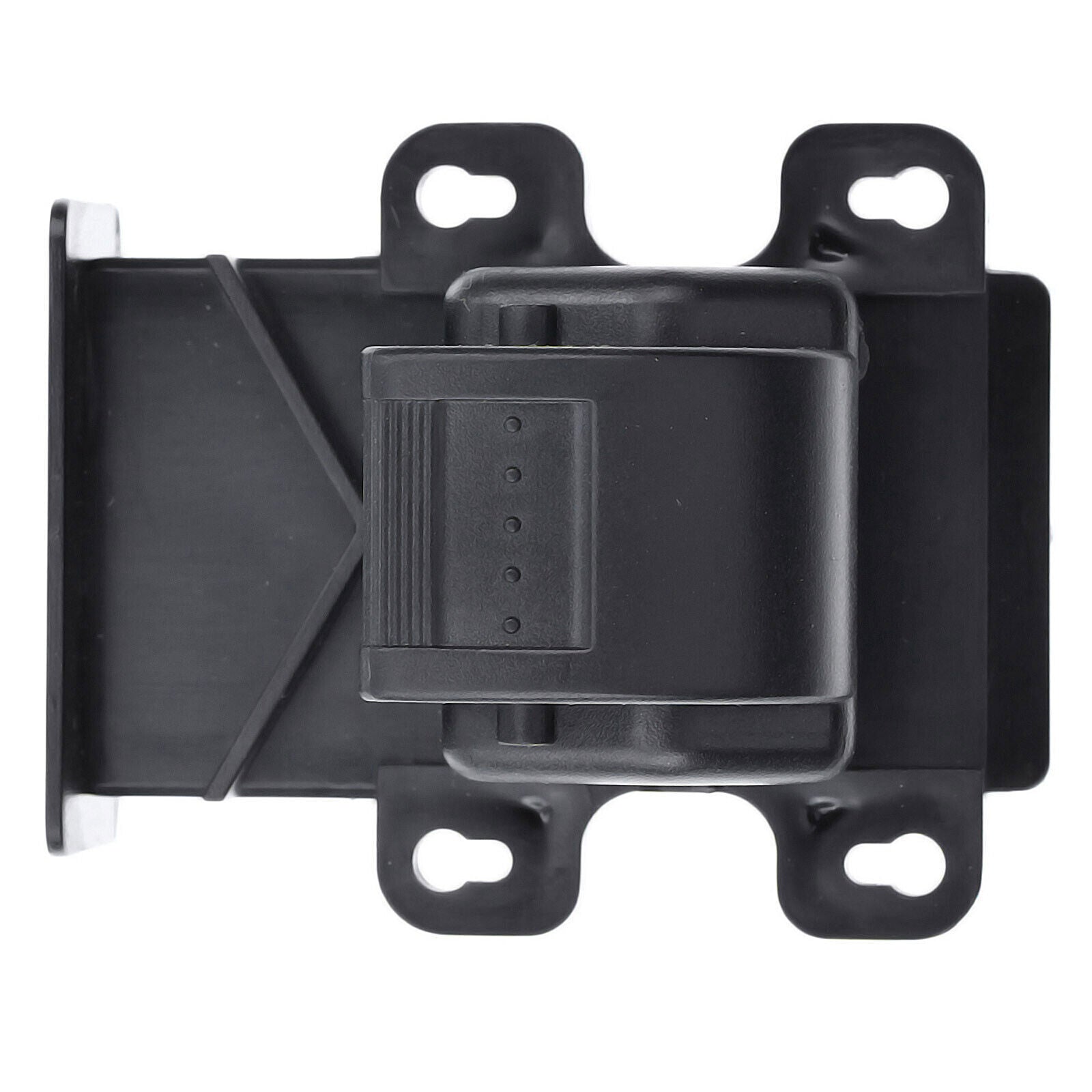 Fit 2003-2011 1 Button Front Right or Rear Power Window Switch for Honda Element
