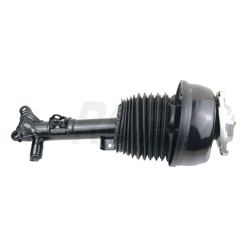 Front Right Air Shock Strut w/ADS Fit for Mercedes Benz CLS550 CLS400 W218 RWD 12-18