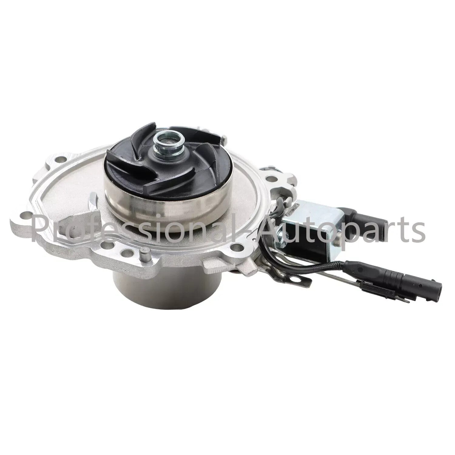 LR154597 water pump is suitable for Land Rover Range Evoque Sport Velar and for Jaguar for Defender .