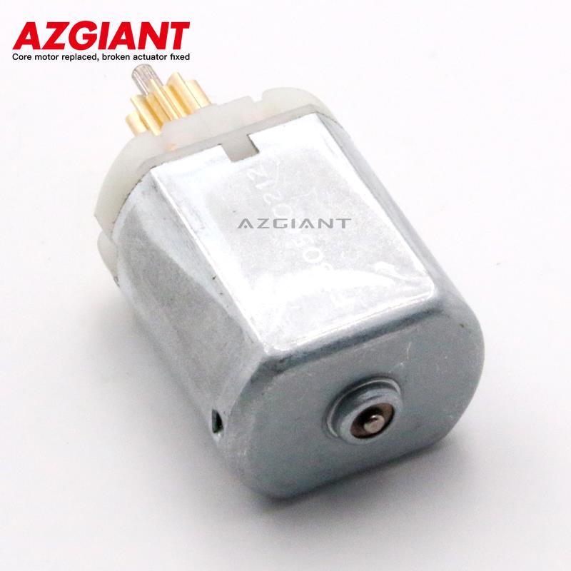 Car Rear Trunk Door Lock Actuator Motor Repair for 2009-2012 for Ford Escape