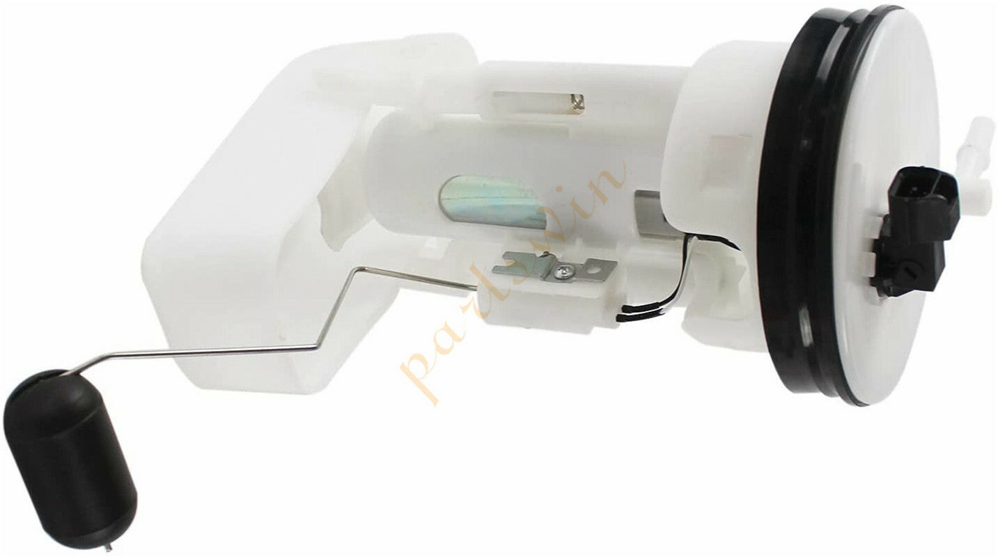 ATV/UTV fuel pump assembly 15100-31g00 suitable for Suzuki King Quad LT-A500X