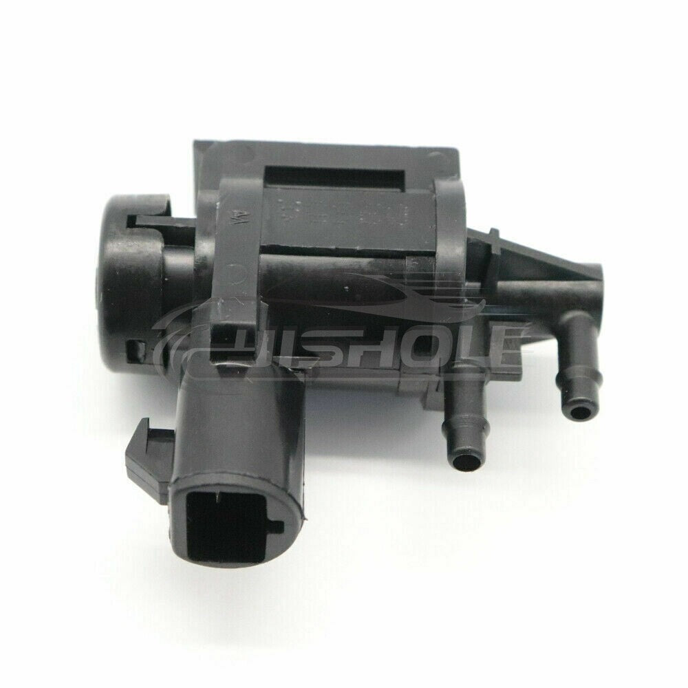 New 9L14-9H465-BA Vacuum Solenoid Valve for Ford F-150 Expedition for Lincoln 5.4L