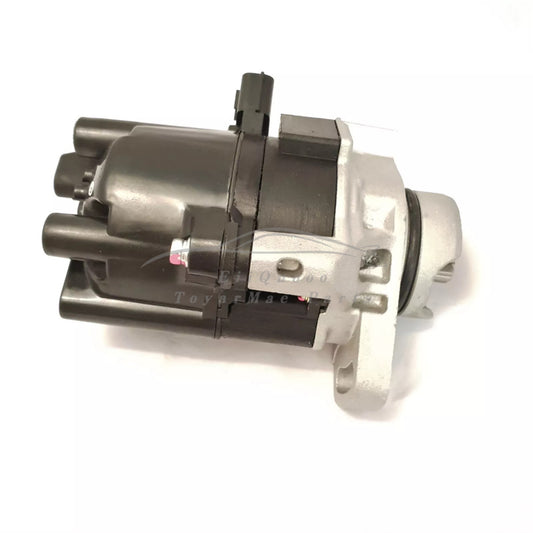 for Mitsubishi Space Star Distributor T2T61171 MD188610 MD342754