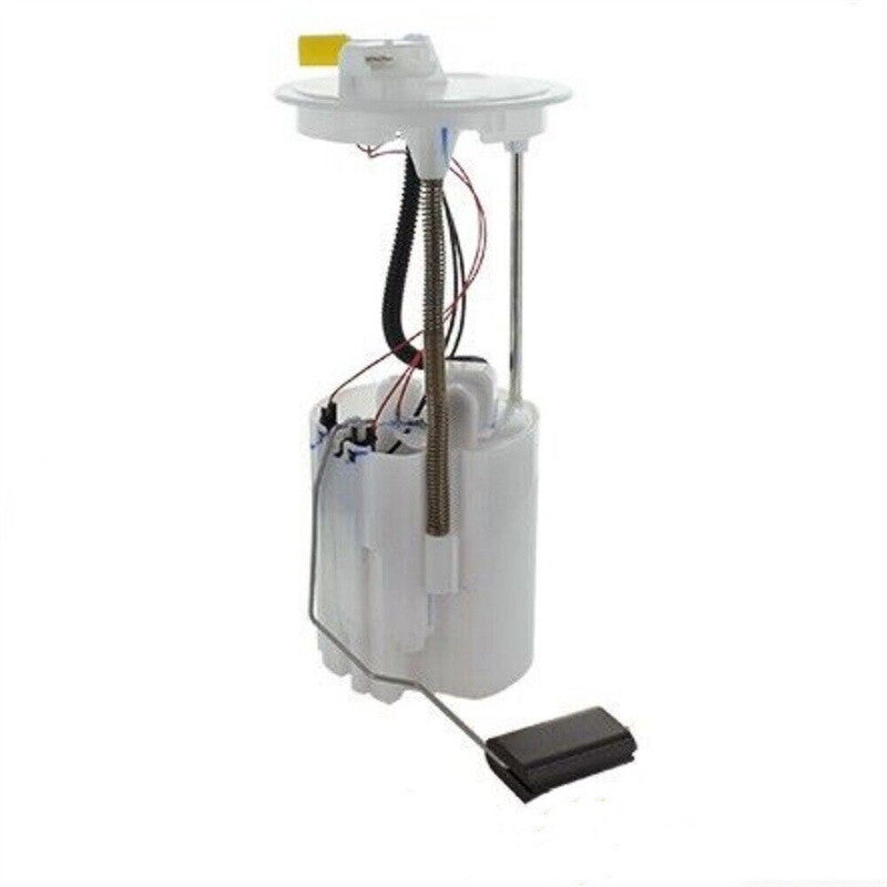 Fuel Pump Module Assembly for Suzuki Vitara 16-22 SX4 S-CROSS 14-22 15100-61M00