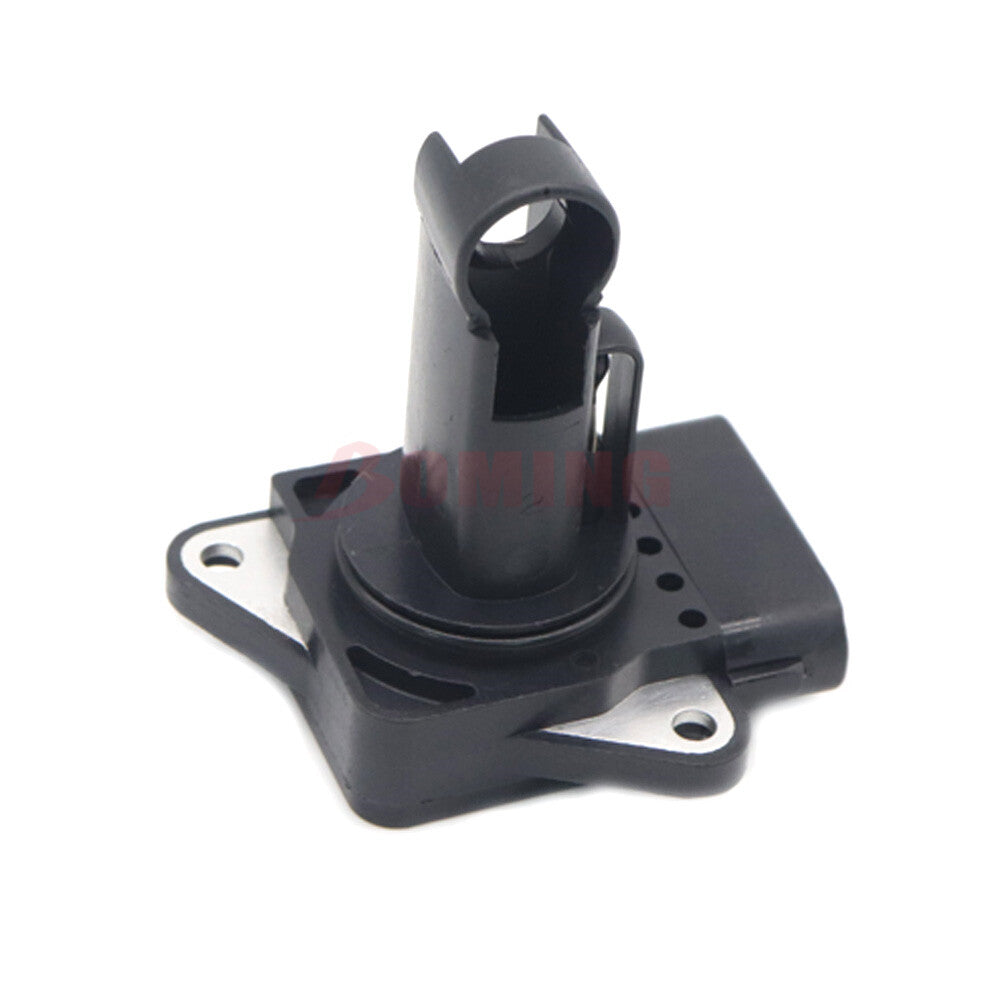 BC3Z9D378G For 11-12 for Ford F-250 F-350 Super Duty 6.7L Nox Nitrogen Oxide Sensor