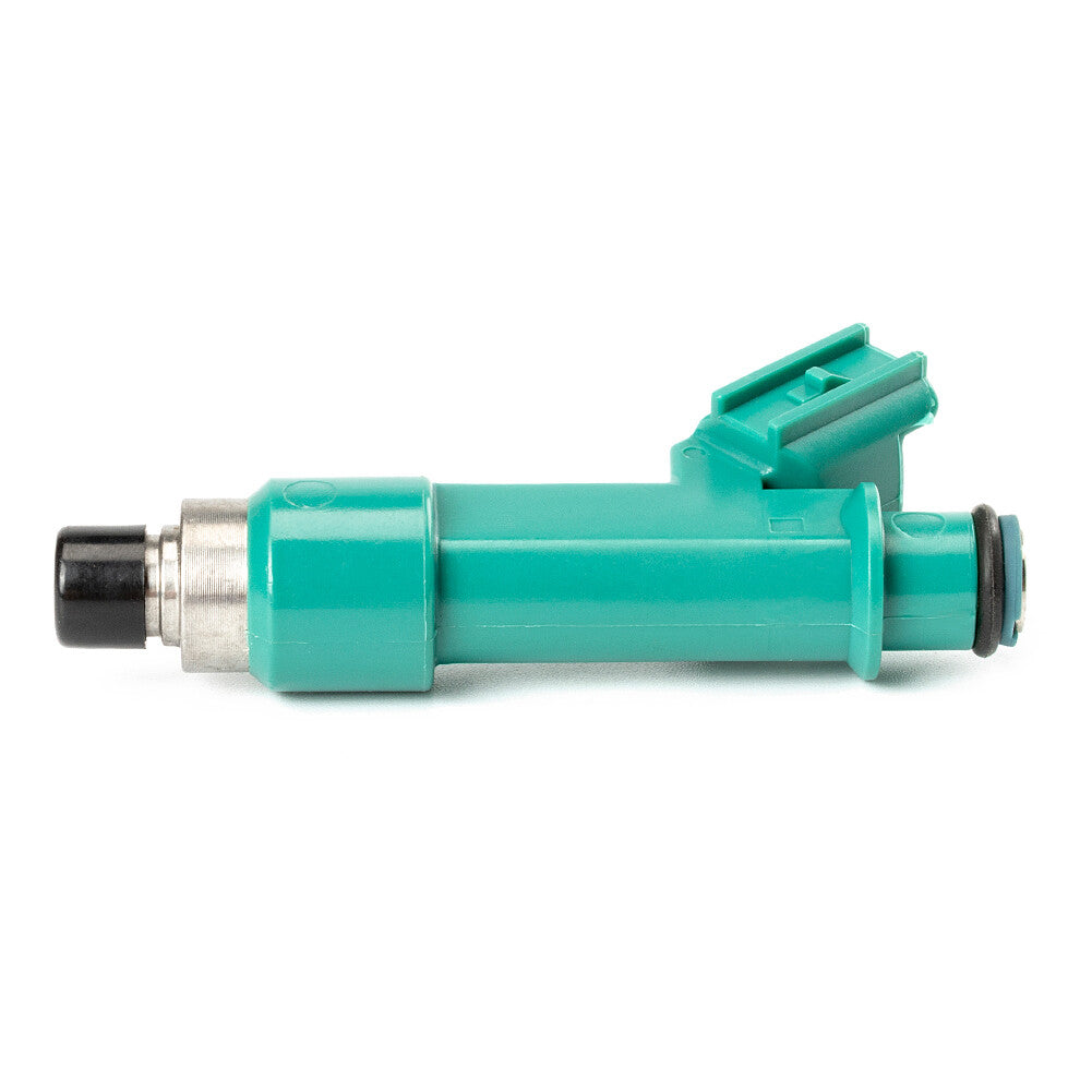 1PCS Fuel Injector Fits for Suzuki Grand Vitara 2013 Premium 2.4L 15710-78K00