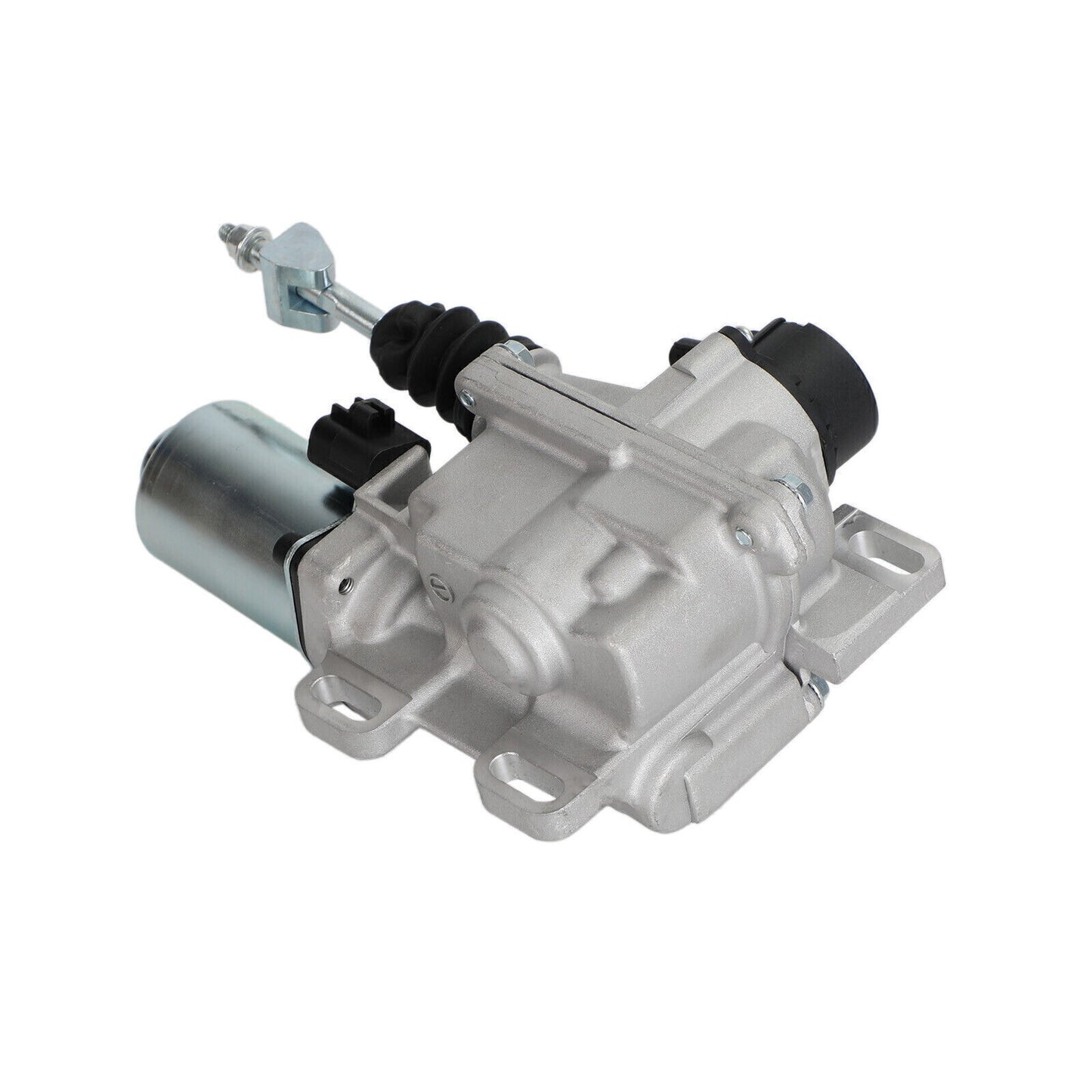 Clutch Actuator Assembly 31360-12030 for Toyota Avensis/ for Corolla Car Accessories