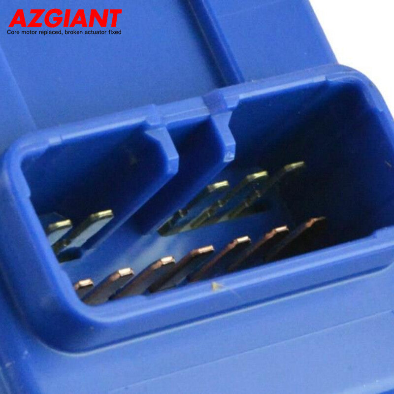 Front left drive side window switch for 2005-2009 for Subaru Legacy 83071-AG05B