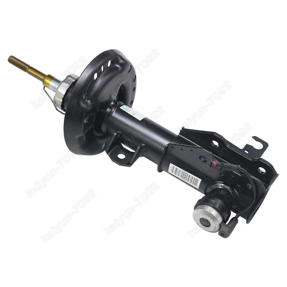for Buick Regal 2011-2013 Front Right Shock Absorber Strut W/ADS 13319742