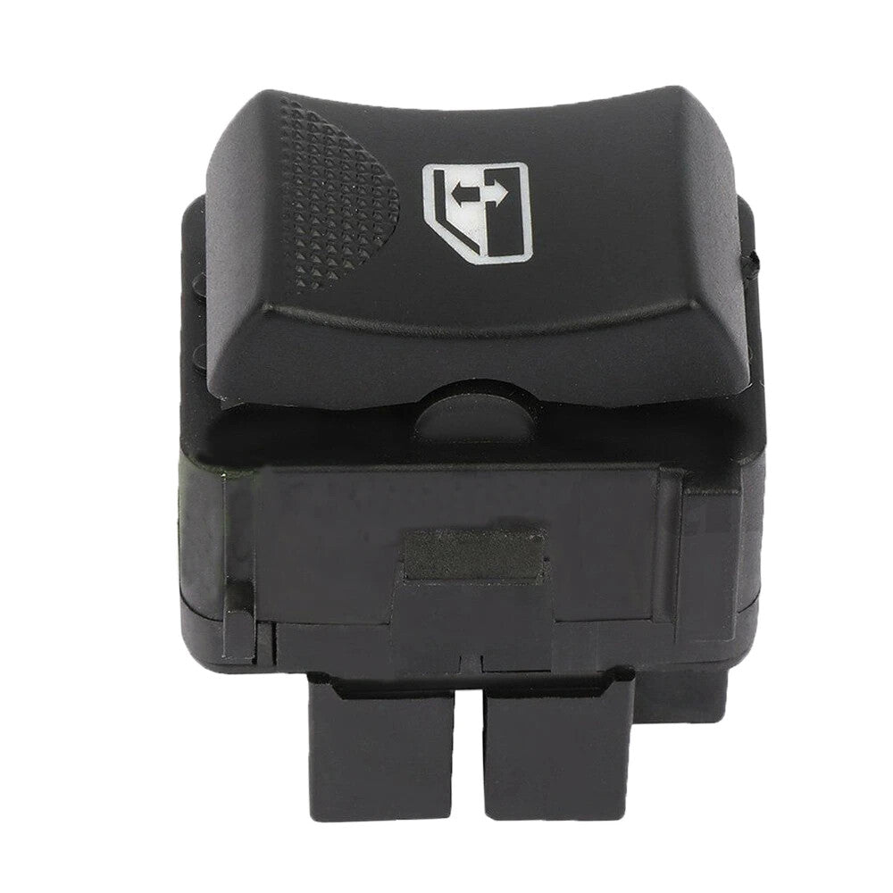 For Express Savana1500 2500 3500 Front Right Passenger Side Power Window Switch