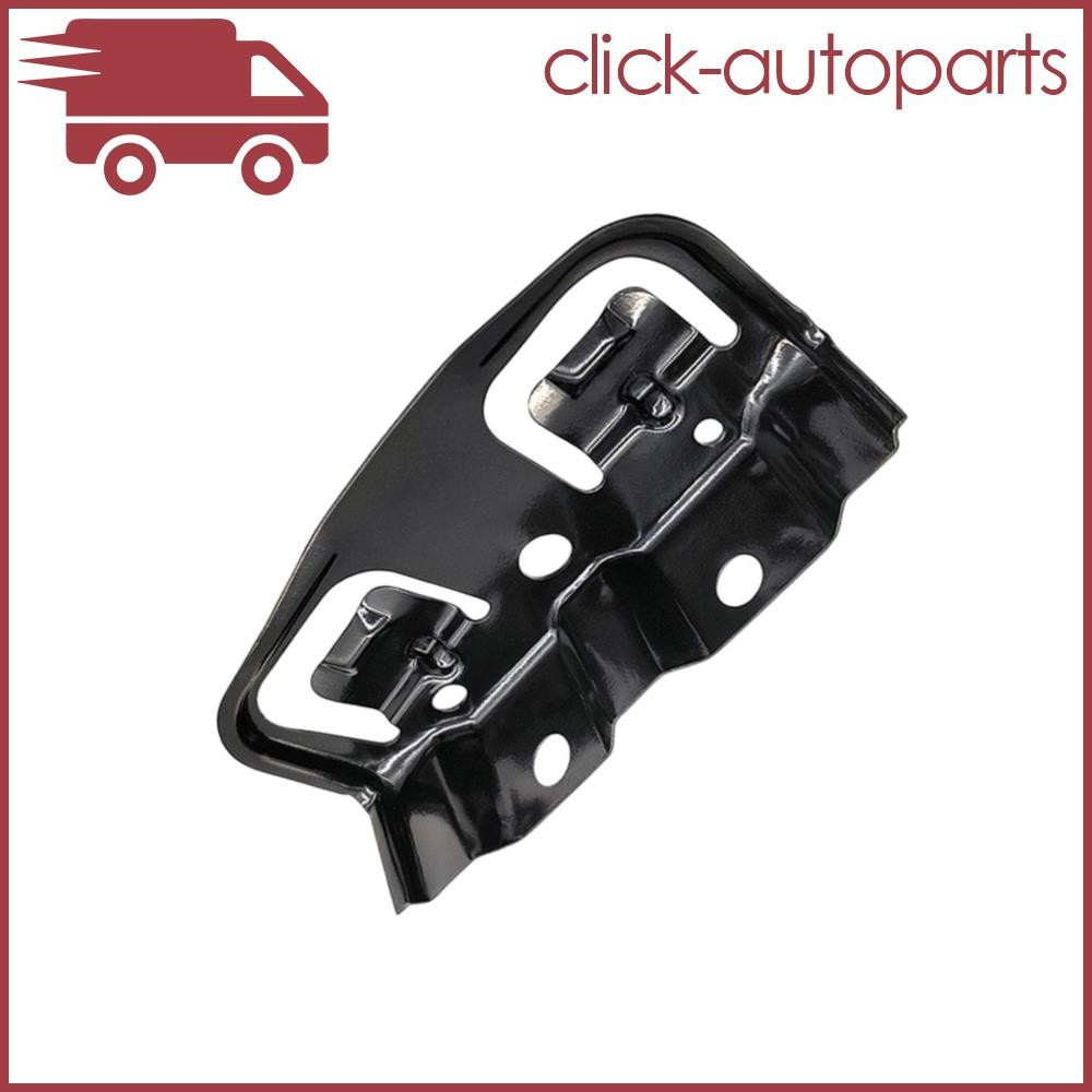 Rear Left Side Bumper Cover Bracket for Civic 2001-2005 / for Accord 2008-2017