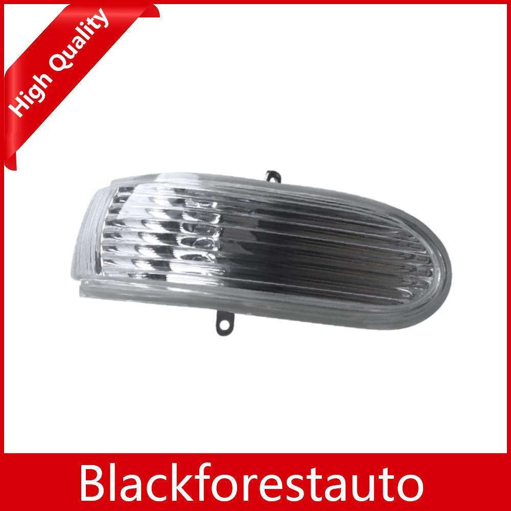 For 09-11 for Kia Forte Cerato 87624-1M000 Right Side Mirror Signal Lamp Repeater