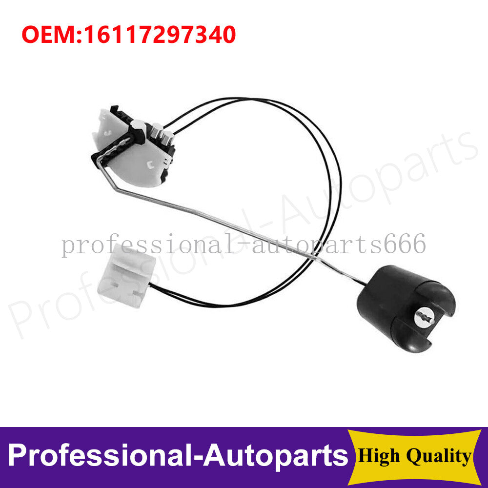 Fuel pump assembly fuel level sensor kit suitable for BMW F07 F11 F18 F06 535D 550I