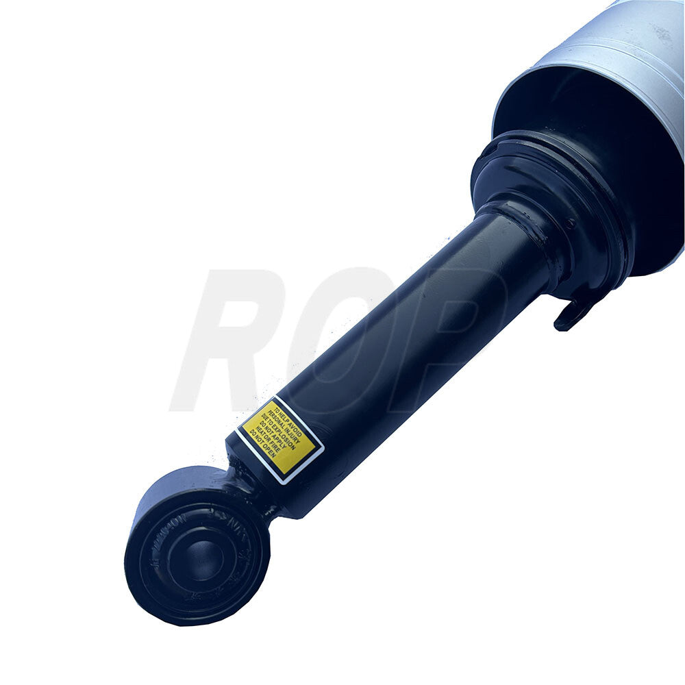 Front Air Suspension Shock Strut for Land Rover for Range Rover LR3 LR4 RNB501580