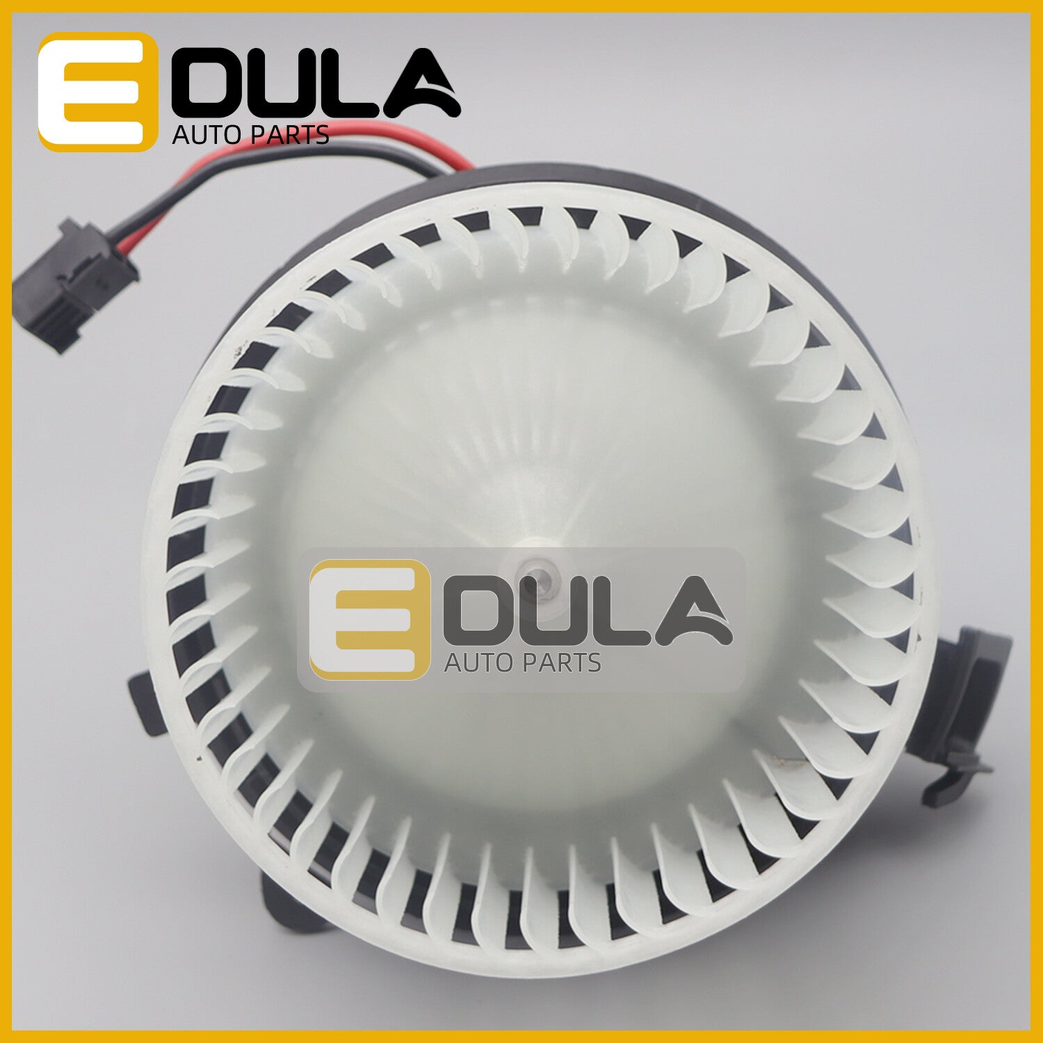 AC fan motor suitable for Mercedes-Benz E-Class C207 A207 SLS 212800808 RHD