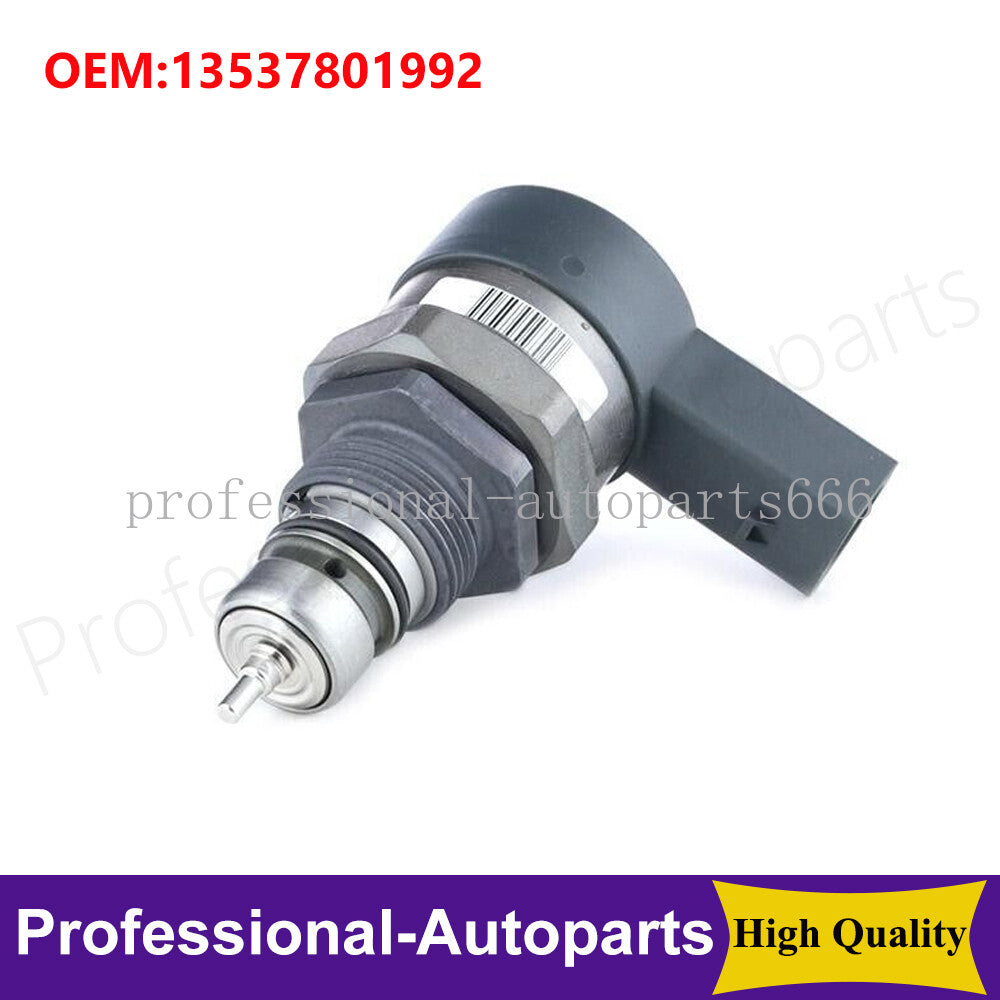 One-pack Oxygen (O2) sensor suitable for 2001, 2002, and 2002 for Toyota RAV4 2.0L L4. 234-9009 89467-42010
