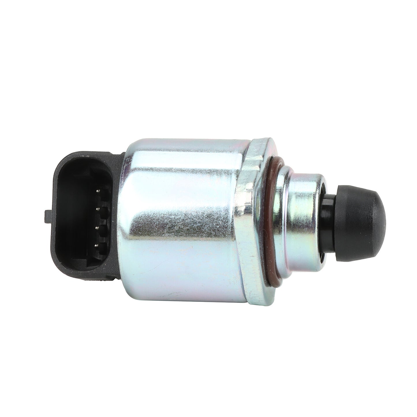 17113209 Idle Control Valve for Cadillac for Escalade 99-00 for Chevrolet astro 96-05 AU