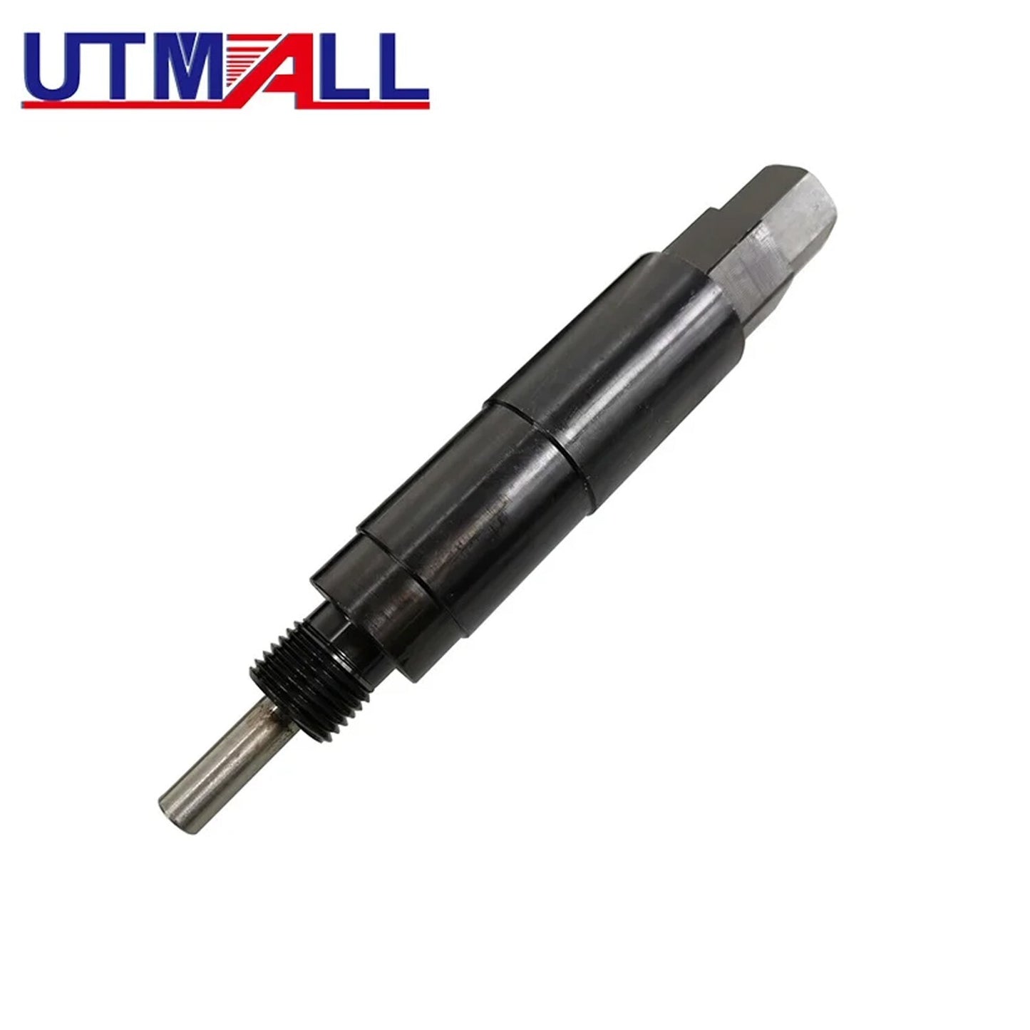 Car 3-valve engine broken spark plug extractor removal tool suitable for Ford 65600