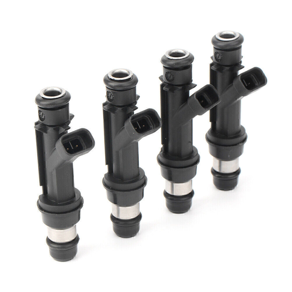 Fit for Buick for Chevrolet /Cavalier for Pontiac Sunfire 2.2L Fuel Injector Nozzle