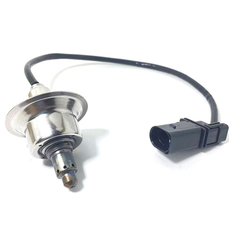 For 10-13 for Hyundai Sonata for Kia Forte 2.4L 39210-2G100 Upstream Oxygen O2 Sensor