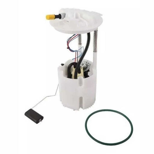 Electric Fuel Pump for Jeep Grand Cherokee Commander 2005-2010
