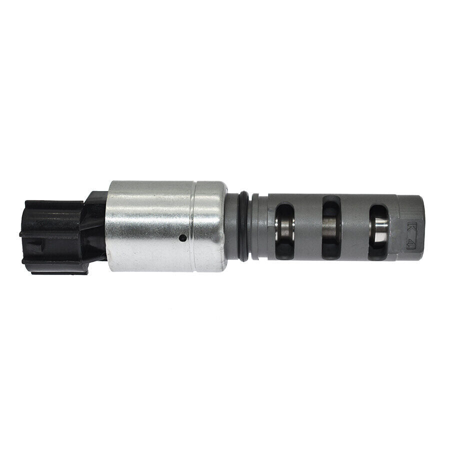 15330-0T010 2x Engine Variable Valve Timing VVT Solenoid for Lexus for Toyota for Camry