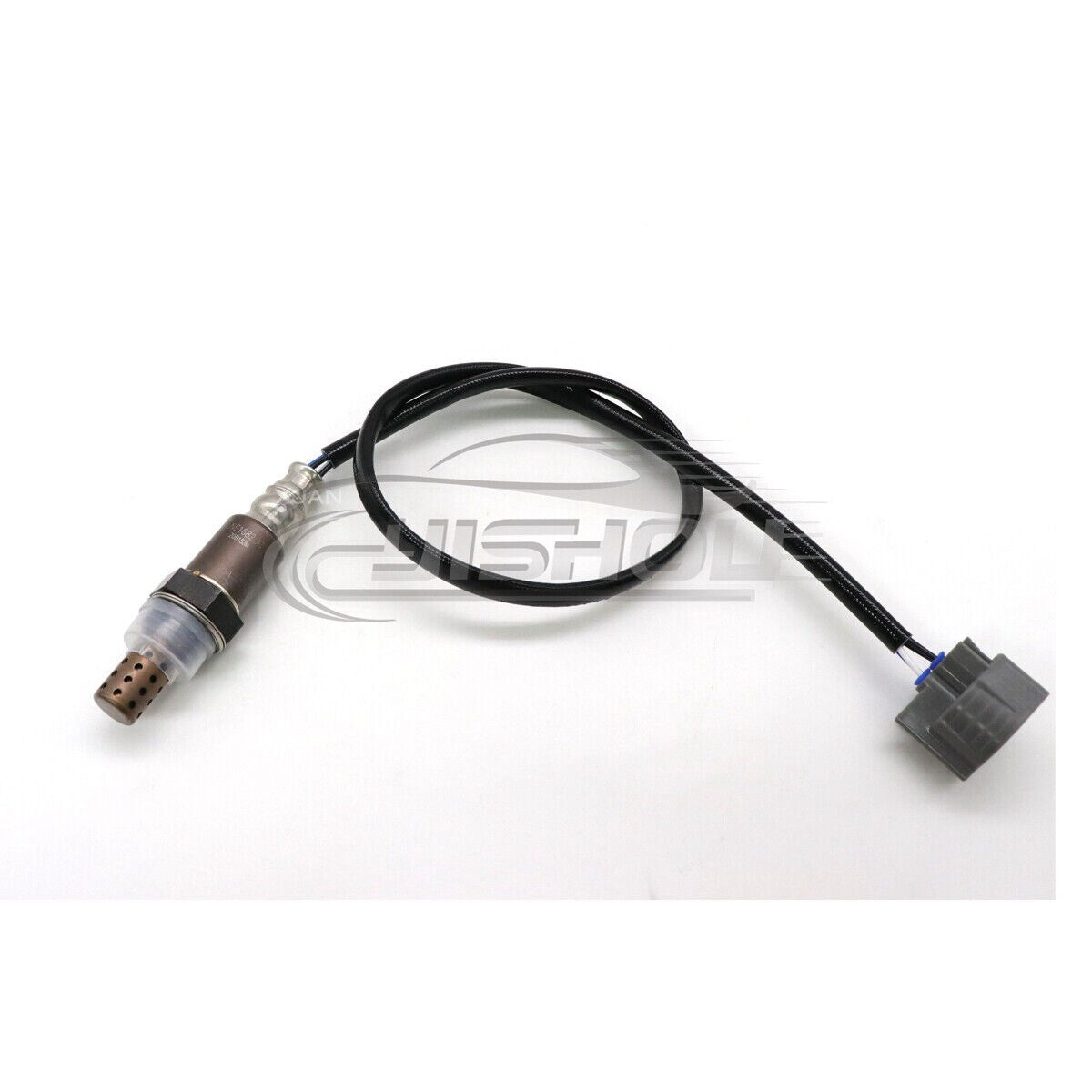 The downstream sensor LNE1682BC C2S38497 is suitable for Jaguar S-type, X-type, X-type, XJR, and V8-.