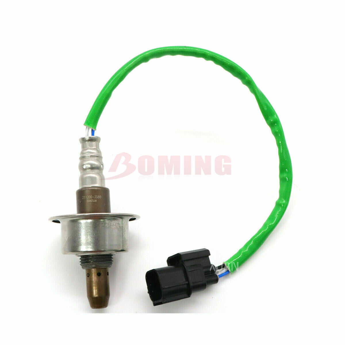 Oxygen Sensor 96423429 for Chevrolet Aveo Cavalier Optra for Suzuki Forenza Reno