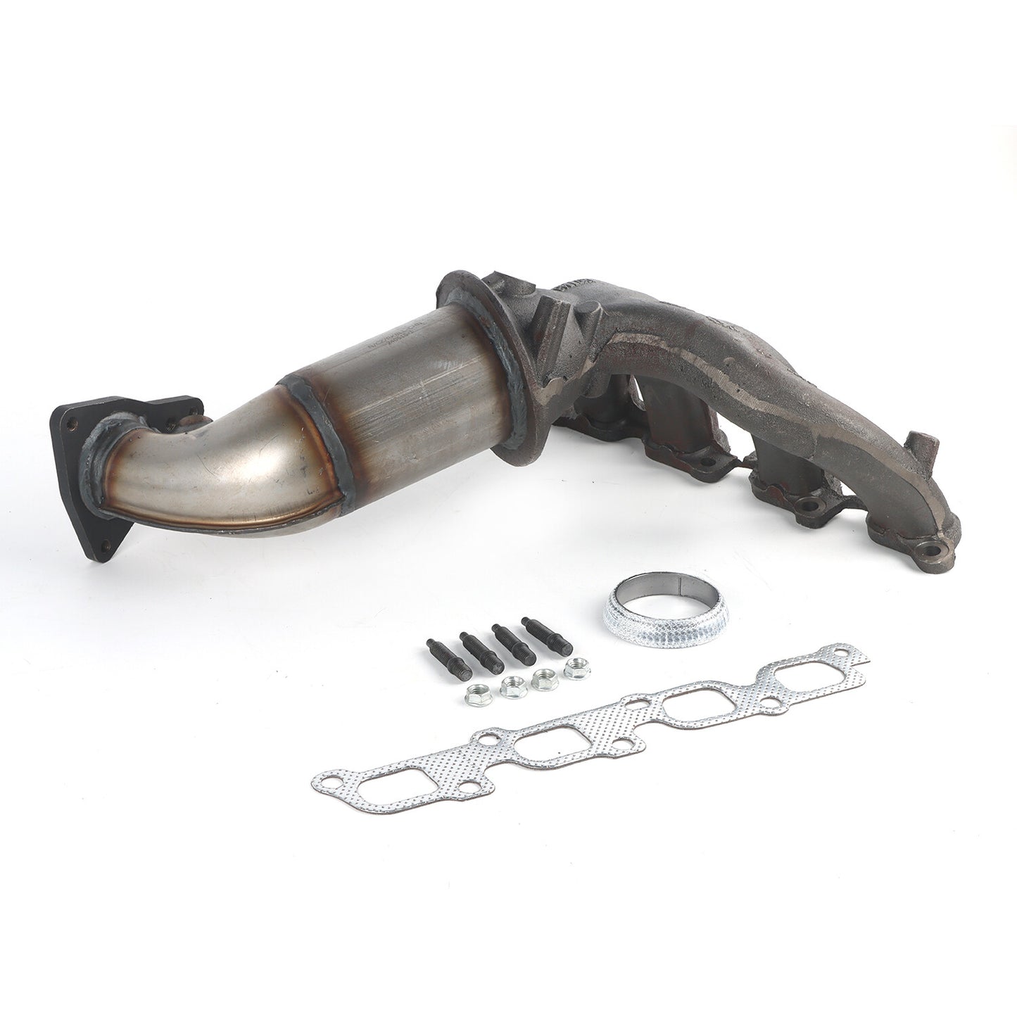 Manifold Catalytic Converter for Chevy Colorado 2007-2012 2.9L OBDII 10H41-201