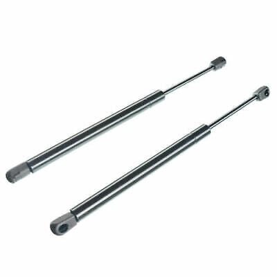 Front Hood Lift Support Shock Strut 2PCS for Toyota for Avalon 2000-03 2004 SG329009