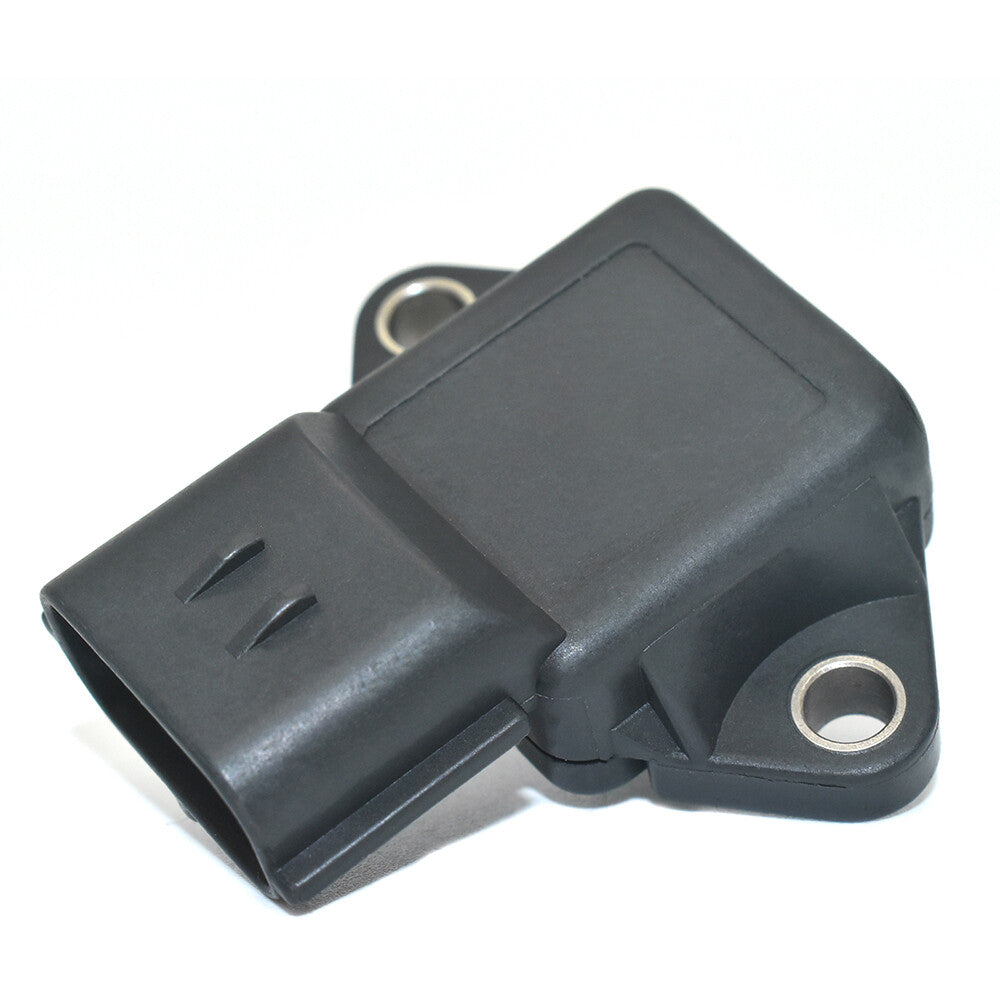 2PCS Oxygen O2 Sensor 4011853 for Polaris Sportsman Ranger 1000 Crew XP RZR XP