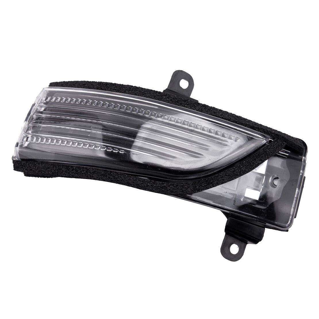 Mirror Turn Signal Indicator Lamp for Subaru Impreza Forester Legacy Outback WRX