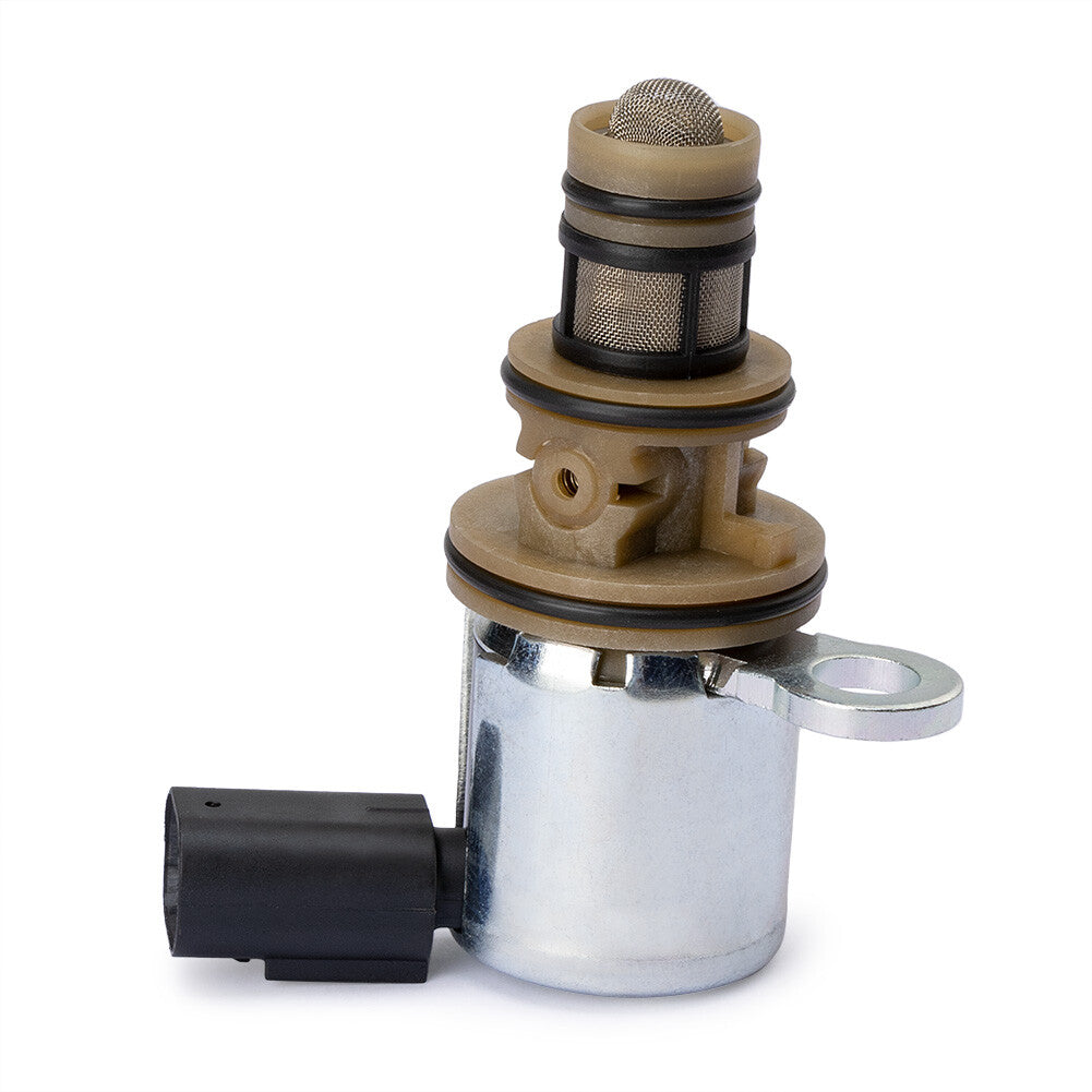 NEW Engine Multiple Displacement Solenoid for Dodge for Ram 1500 5.7L 53022298AA