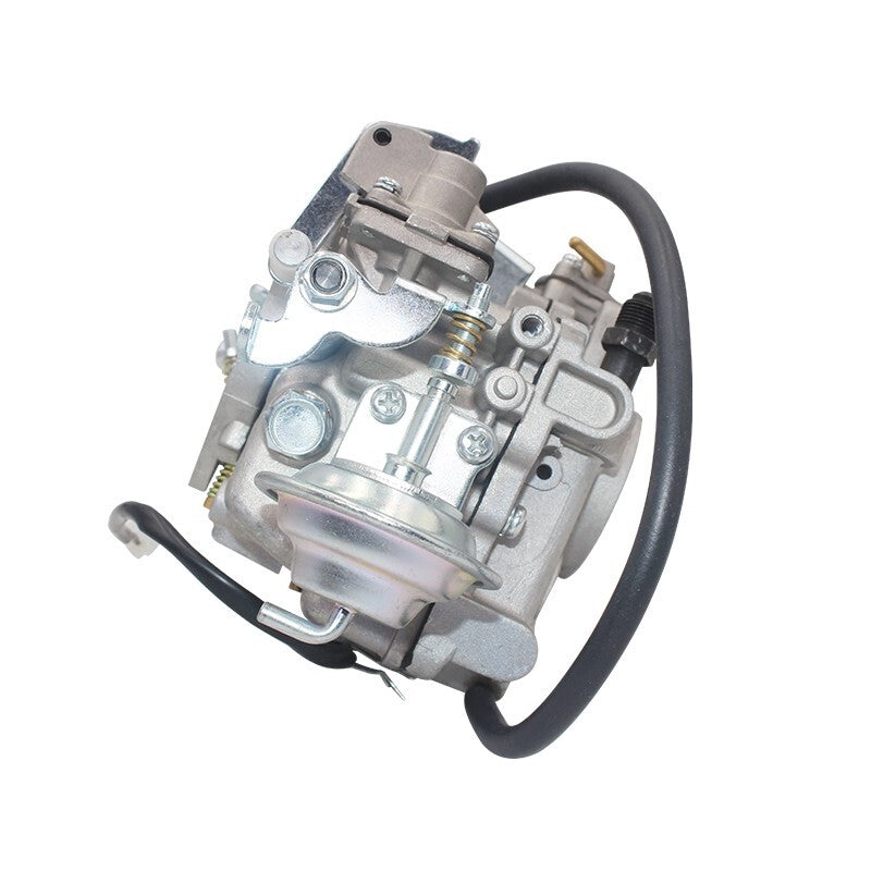 Carburetor 21100-78150-71 for Toyota Forklifts 4Y 5K Engines 78153-71 78157-71