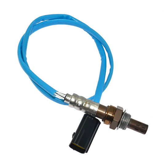 Camshaft Position Sensor CPS for Toyota for Camry RAV4 Solara 2.0L 2.2L 1930003010